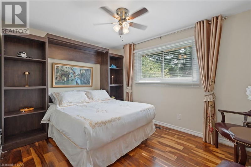 6768 HOMESTEAD Crescent  Niagara Falls, L2G2H9 | Image 20