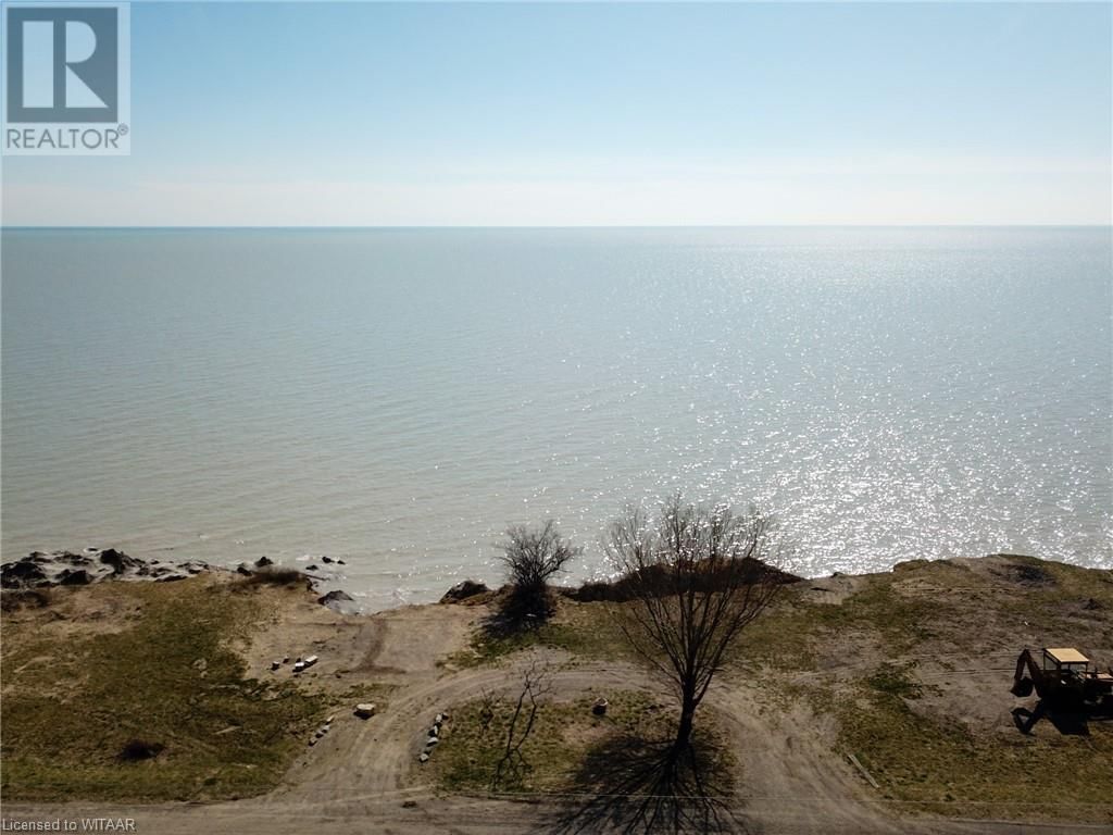 56081 LAKESHORE Line Image 1