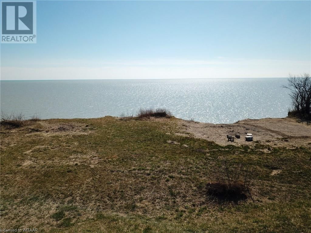 56081 LAKESHORE Line Image 13