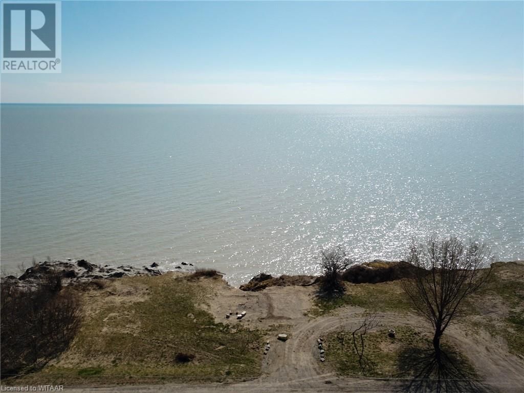 56081 LAKESHORE Line Image 14