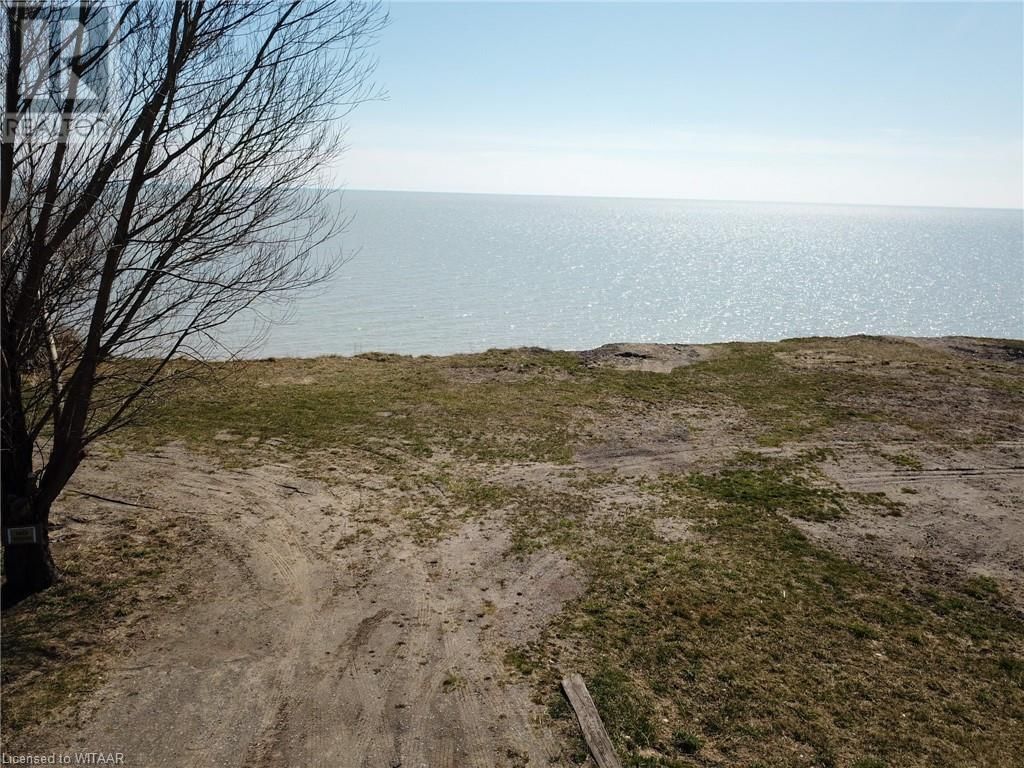 56081 LAKESHORE Line Image 6