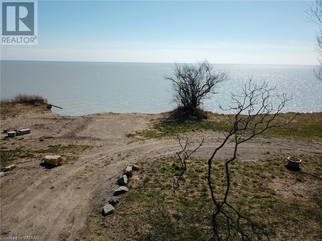 56081 LAKESHORE Line Image 7