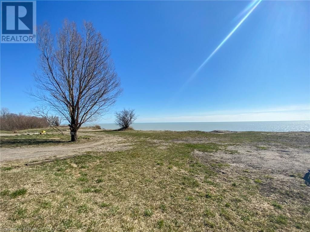 56081 LAKESHORE Line Image 8