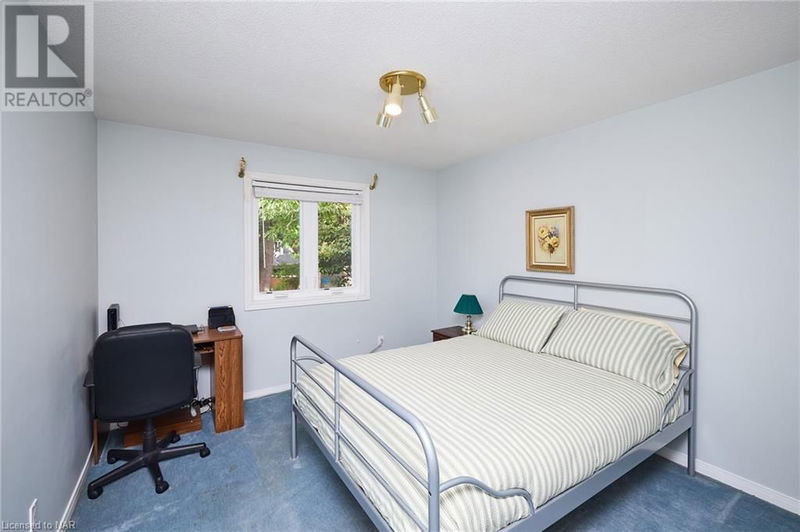 102 WOODSIDE Square  Fonthill, L0S1E4 | Image 32