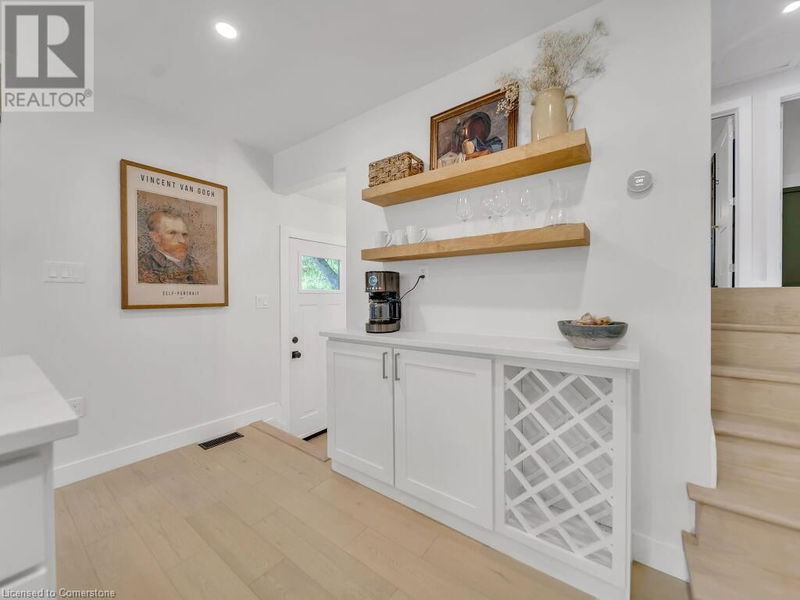 18 ZINGERVILLA Place  Maryhill, N0B2B0 | Image 14