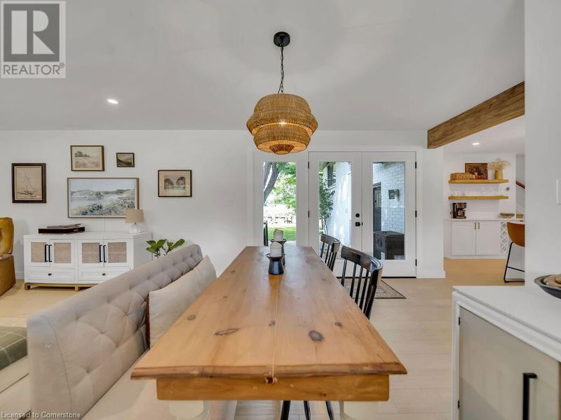 18 ZINGERVILLA Place  Maryhill, N0B2B0 | Image 19