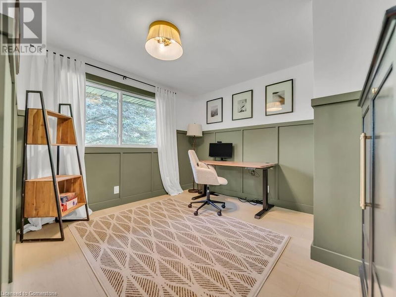 18 ZINGERVILLA Place  Maryhill, N0B2B0 | Image 27