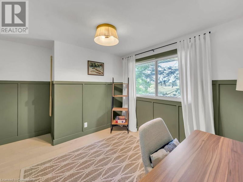 18 ZINGERVILLA Place  Maryhill, N0B2B0 | Image 28