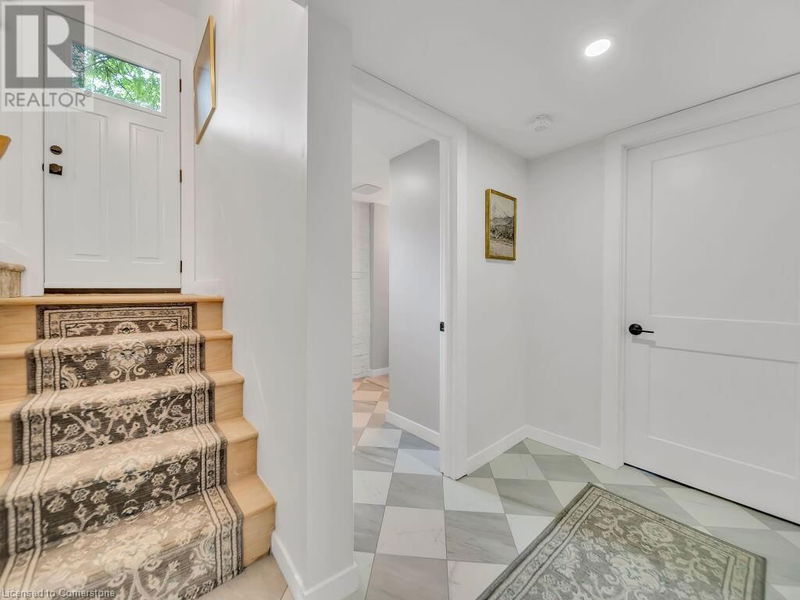 18 ZINGERVILLA Place  Maryhill, N0B2B0 | Image 33