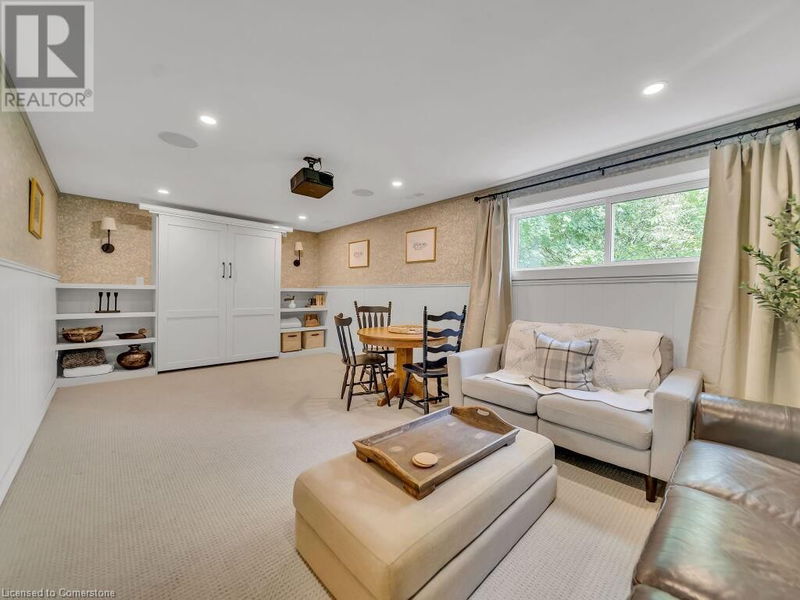 18 ZINGERVILLA Place  Maryhill, N0B2B0 | Image 34