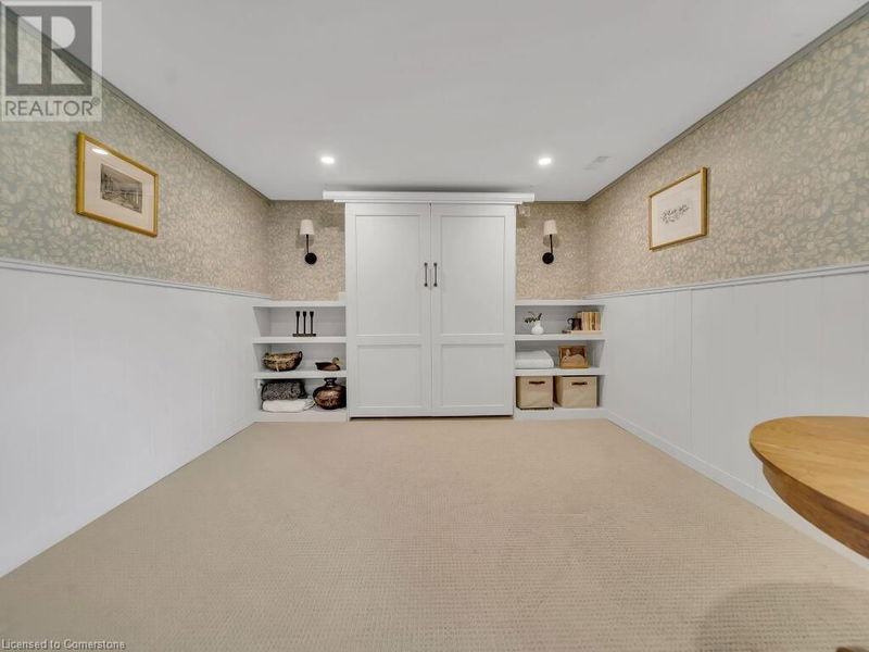 18 ZINGERVILLA Place  Maryhill, N0B2B0 | Image 35