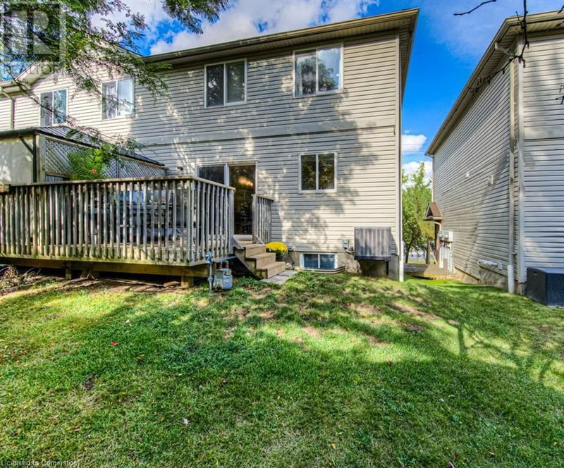 600 WHITE ELM Boulevard  Waterloo, N2V2V2 | Image 42