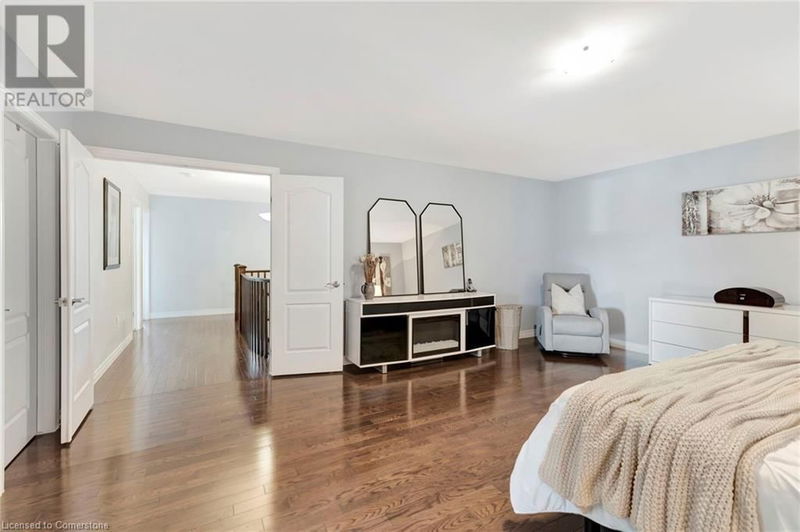 39 MORNING MIST Drive  Hamilton, L9B0E5 | Image 28