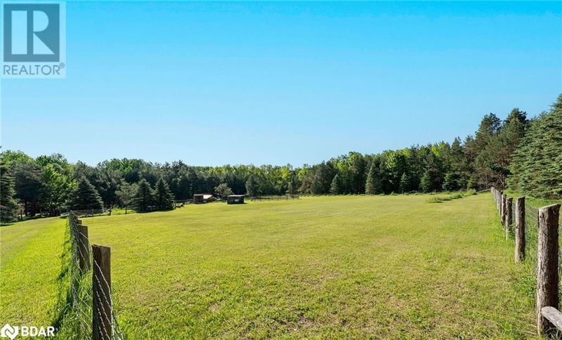 144 OLD MILL Road  Janetville, L0B1K0 | Image 18