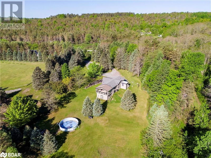 144 OLD MILL Road  Janetville, L0B1K0 | Image 20