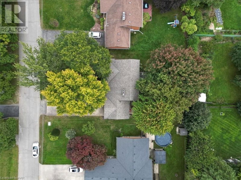 4 ORCHARD Place  Fonthill, L0S1E0 | Image 42