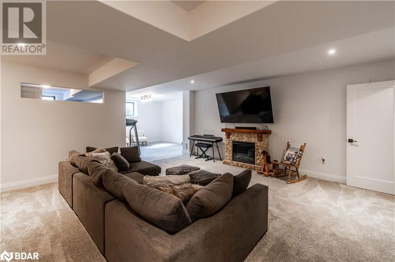 18 CHESLOCK CRESCENT null  Warminster, L3V8N8 | Image 26