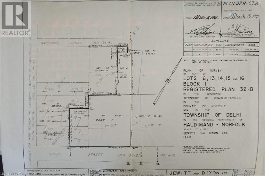 105 QUEEN Street E Image 10