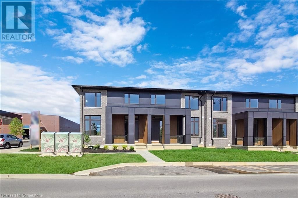 39 WELLSPRING WAY Image 1
