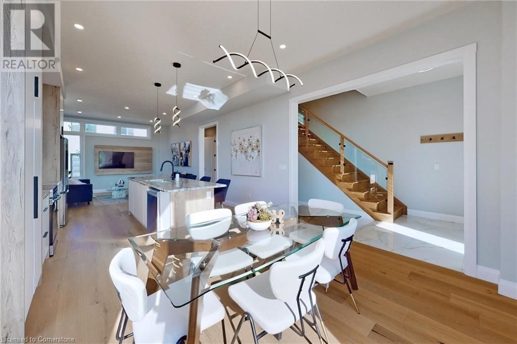 39 WELLSPRING WAY Image 10