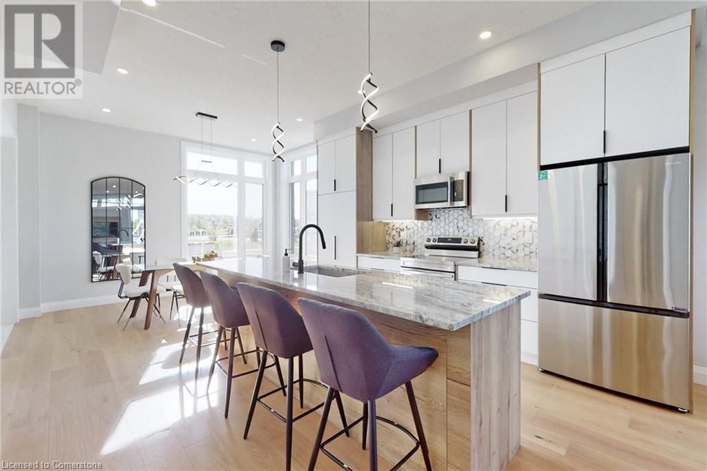 39 WELLSPRING WAY Image 11