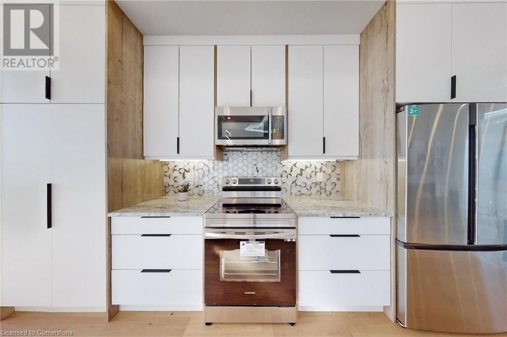 39 WELLSPRING WAY Image 12