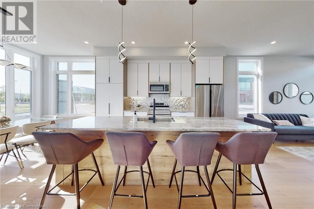 39 WELLSPRING WAY Image 13