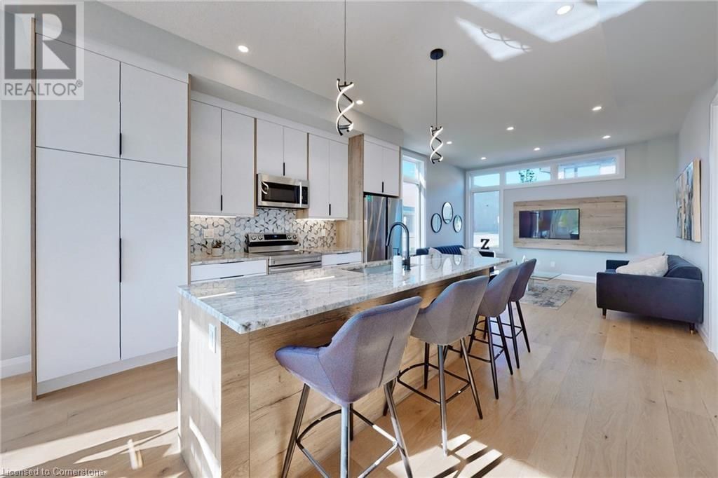 39 WELLSPRING WAY Image 14
