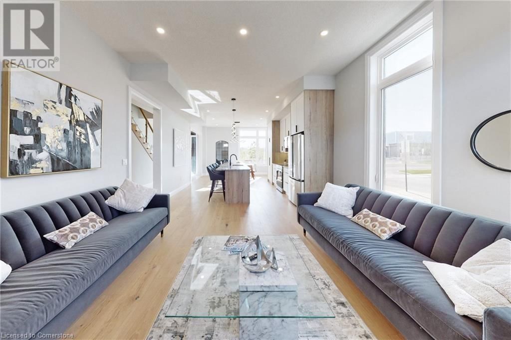 39 WELLSPRING WAY Image 18