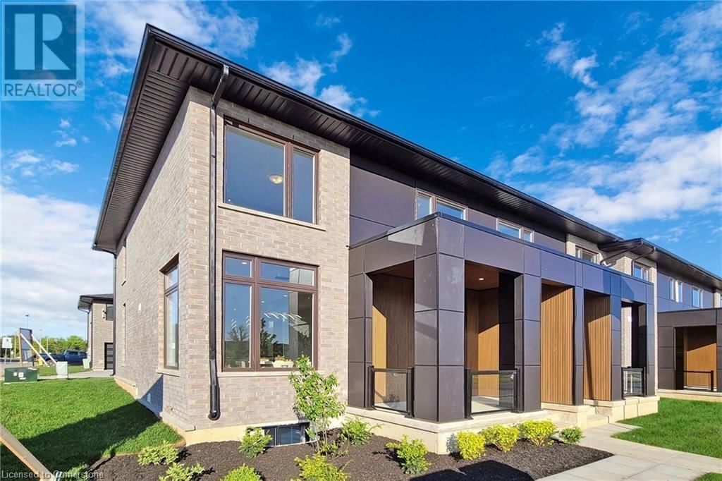 39 WELLSPRING WAY Image 2