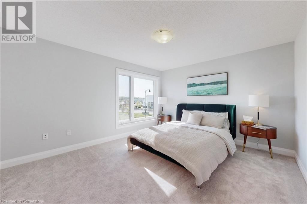 39 WELLSPRING WAY Image 20