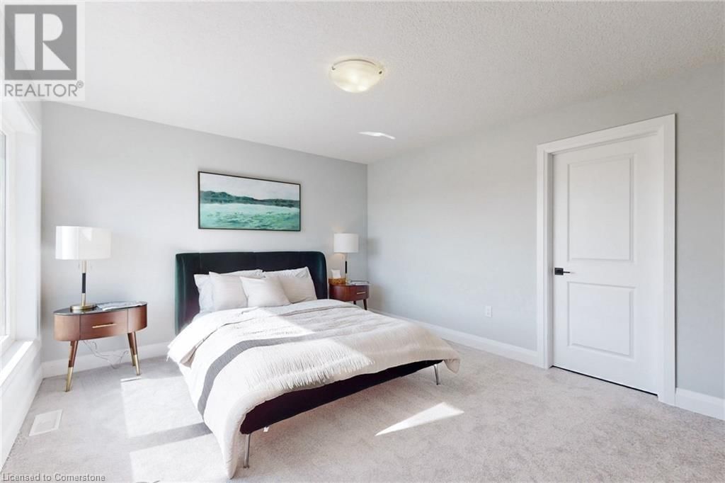 39 WELLSPRING WAY Image 21