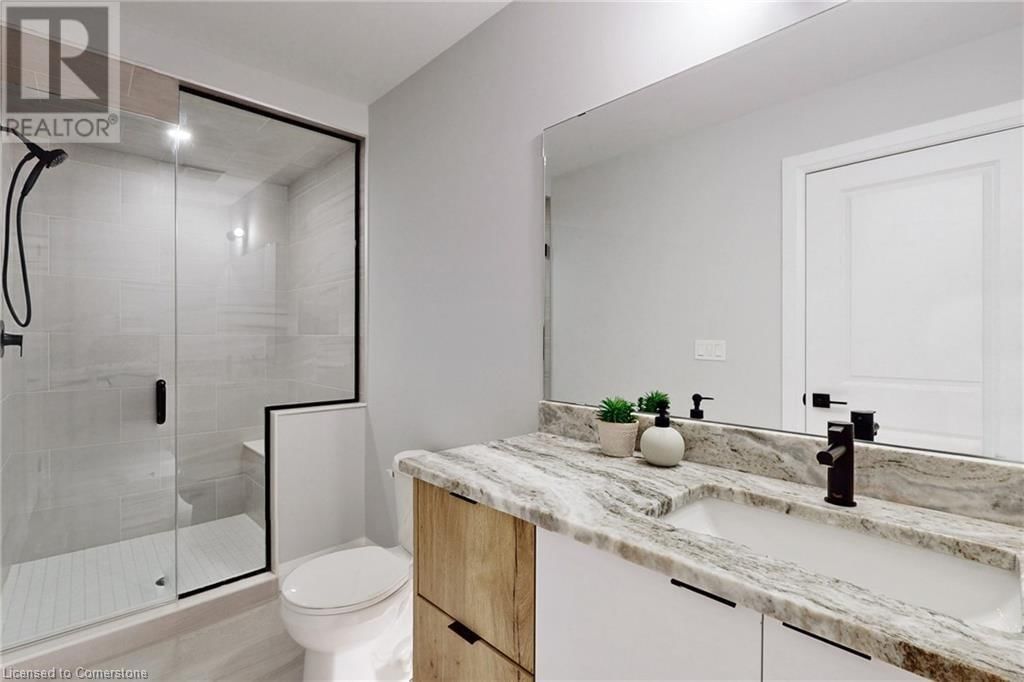 39 WELLSPRING WAY Image 22