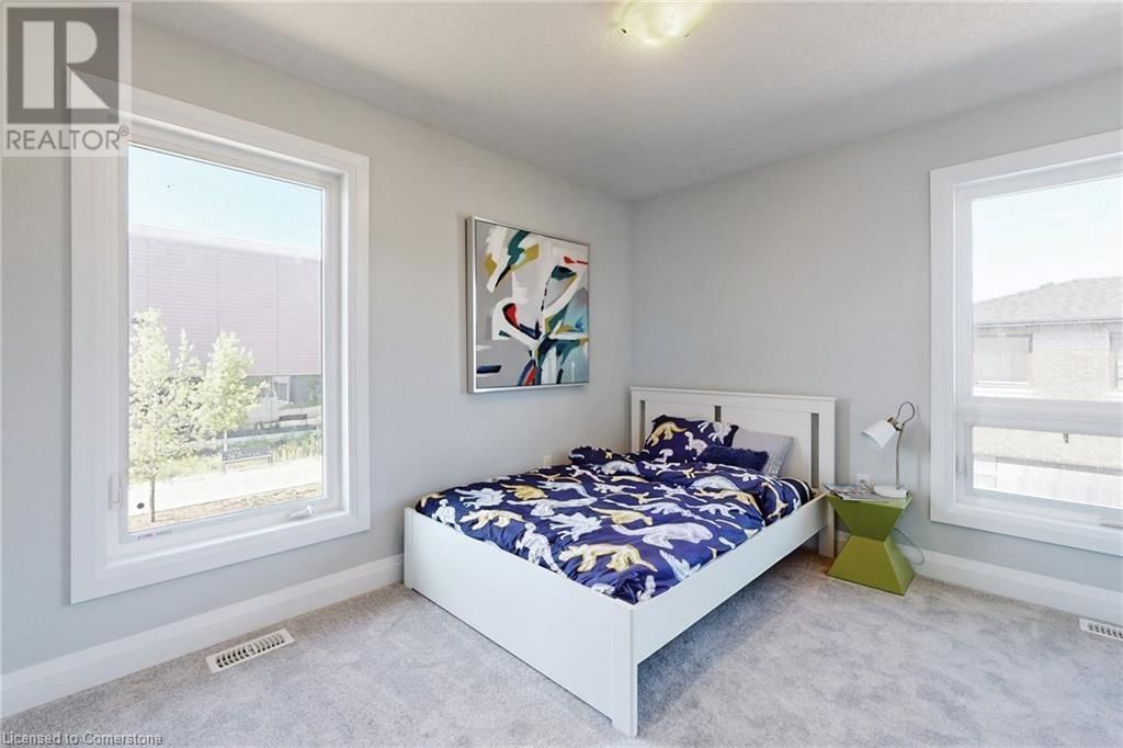 39 WELLSPRING WAY Image 23