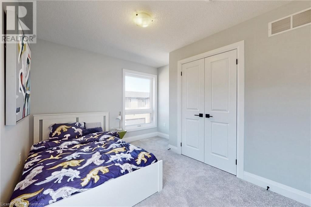 39 WELLSPRING WAY Image 24