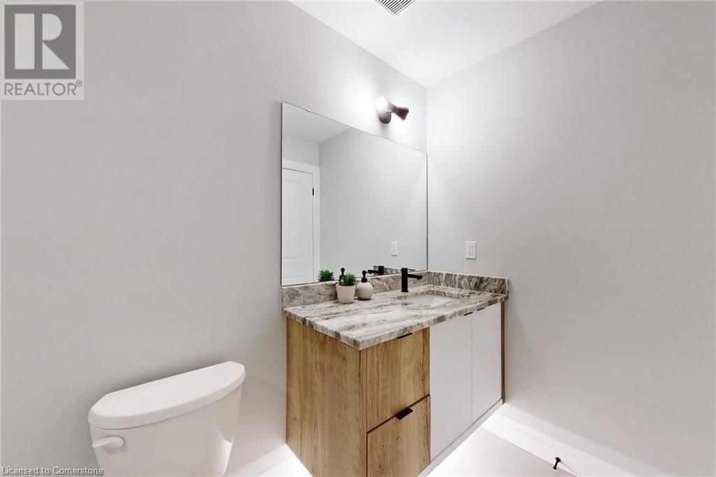 39 WELLSPRING WAY Image 25