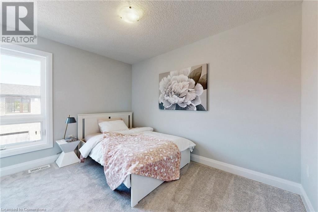 39 WELLSPRING WAY Image 26