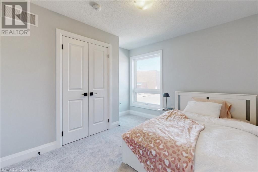 39 WELLSPRING WAY Image 27
