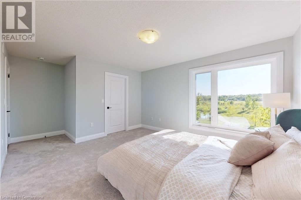 39 WELLSPRING WAY Image 28
