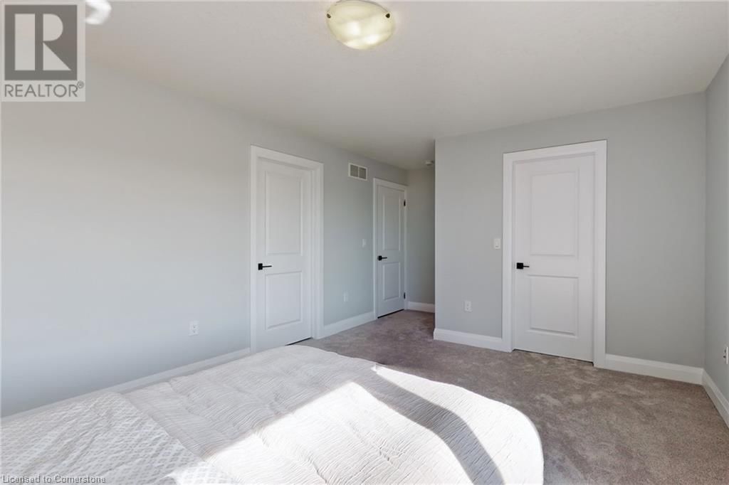 39 WELLSPRING WAY Image 29