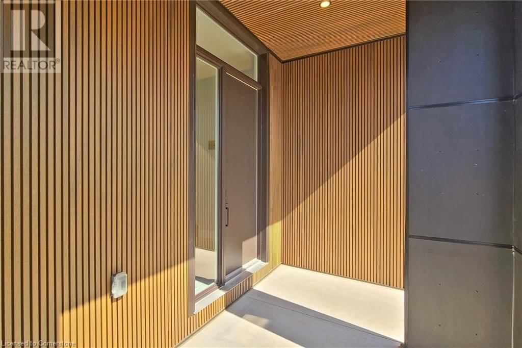 39 WELLSPRING WAY Image 3