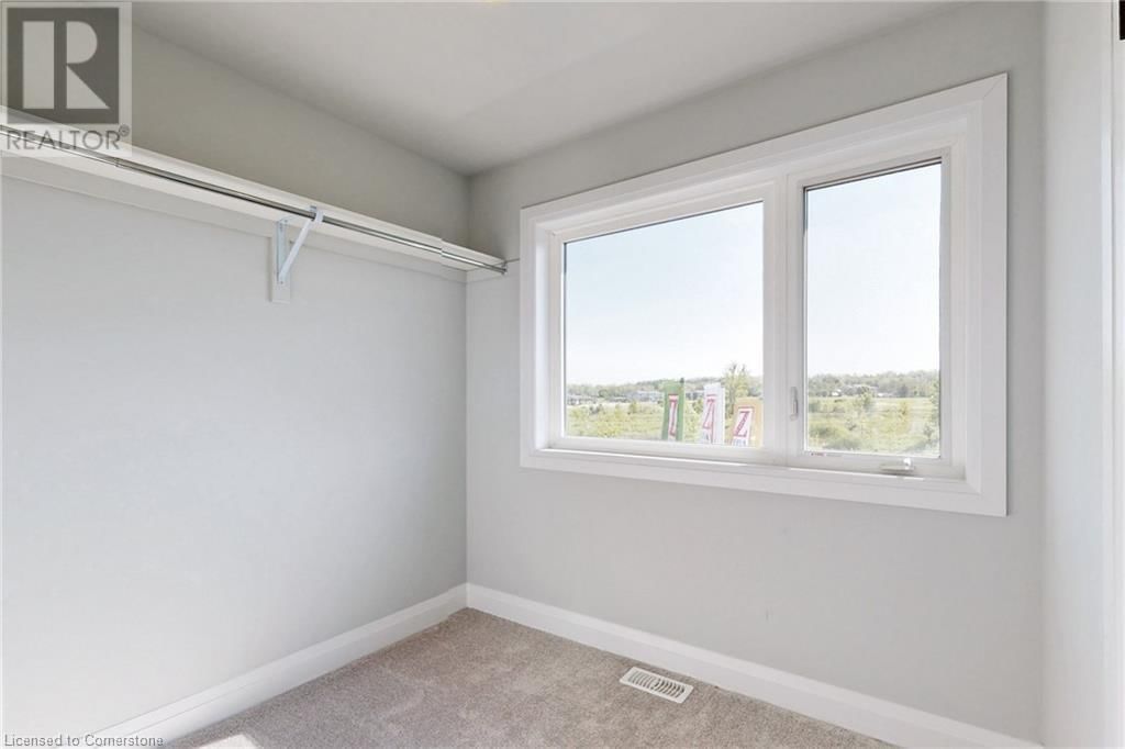 39 WELLSPRING WAY Image 30