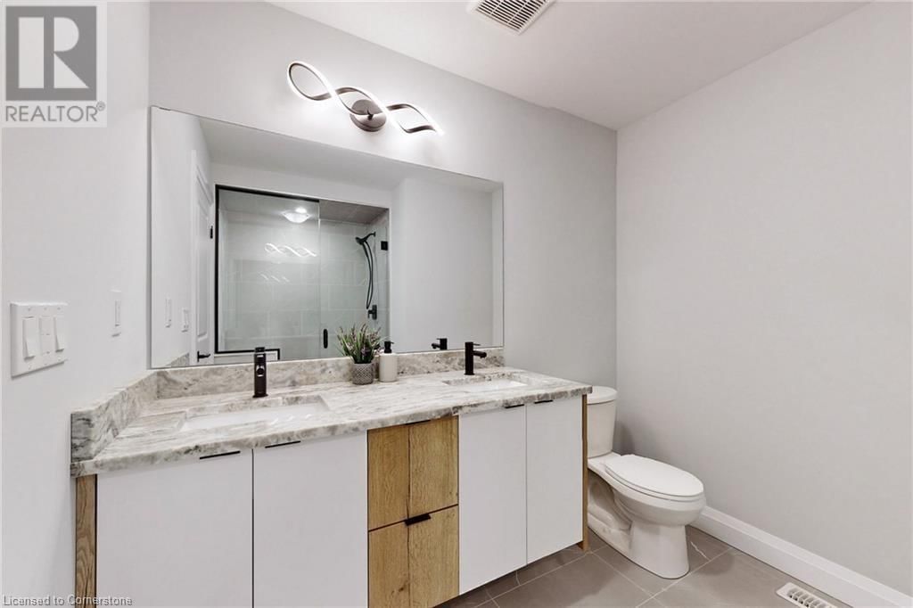 39 WELLSPRING WAY Image 31