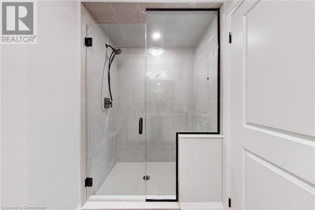 39 WELLSPRING WAY Image 32