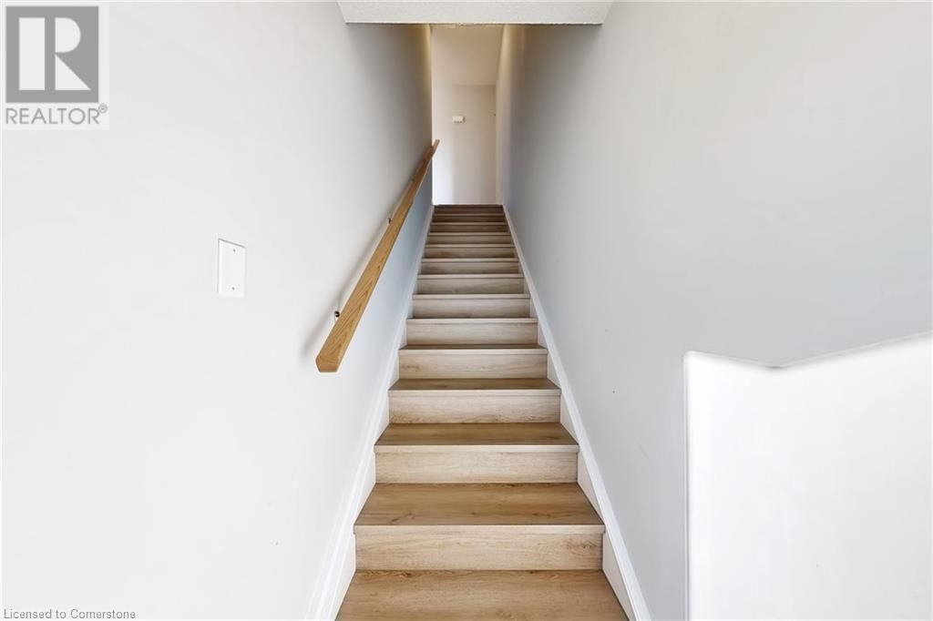 39 WELLSPRING WAY Image 33