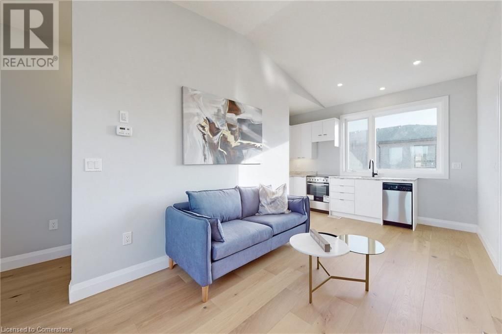 39 WELLSPRING WAY Image 34
