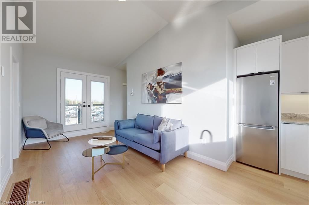 39 WELLSPRING WAY Image 35