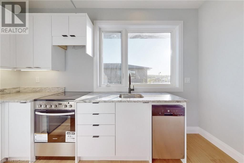 39 WELLSPRING WAY Image 37