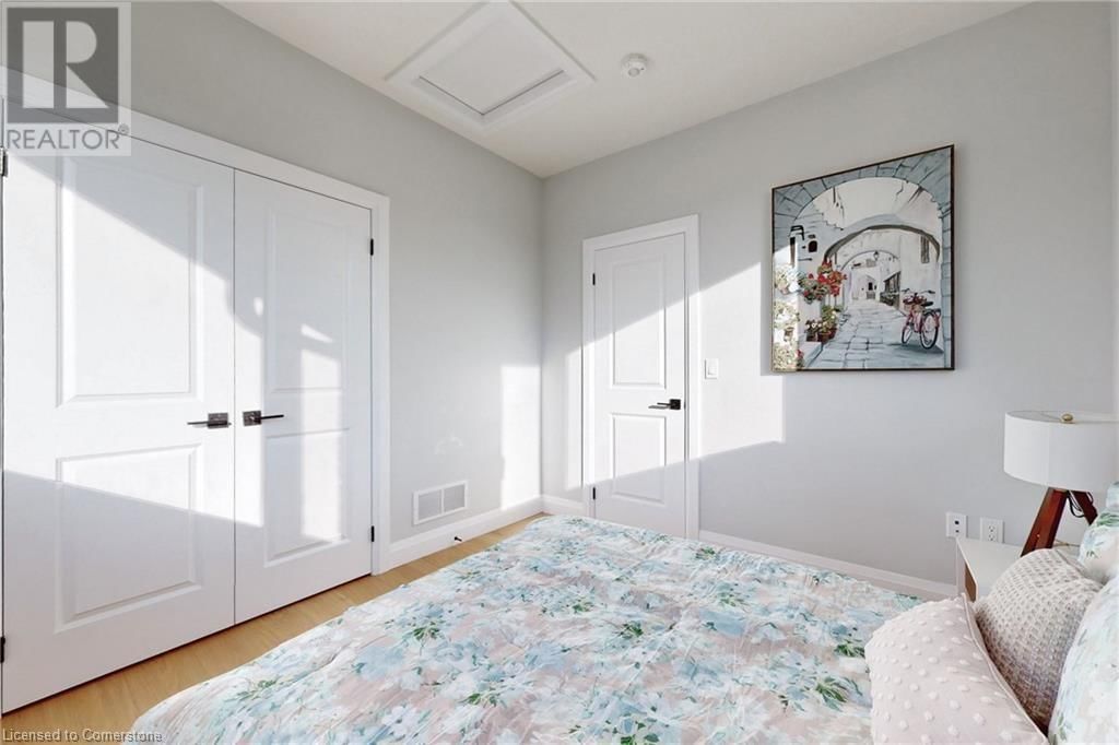 39 WELLSPRING WAY Image 39