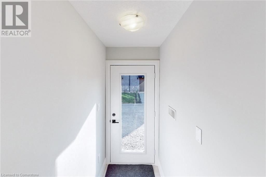 39 WELLSPRING WAY Image 42